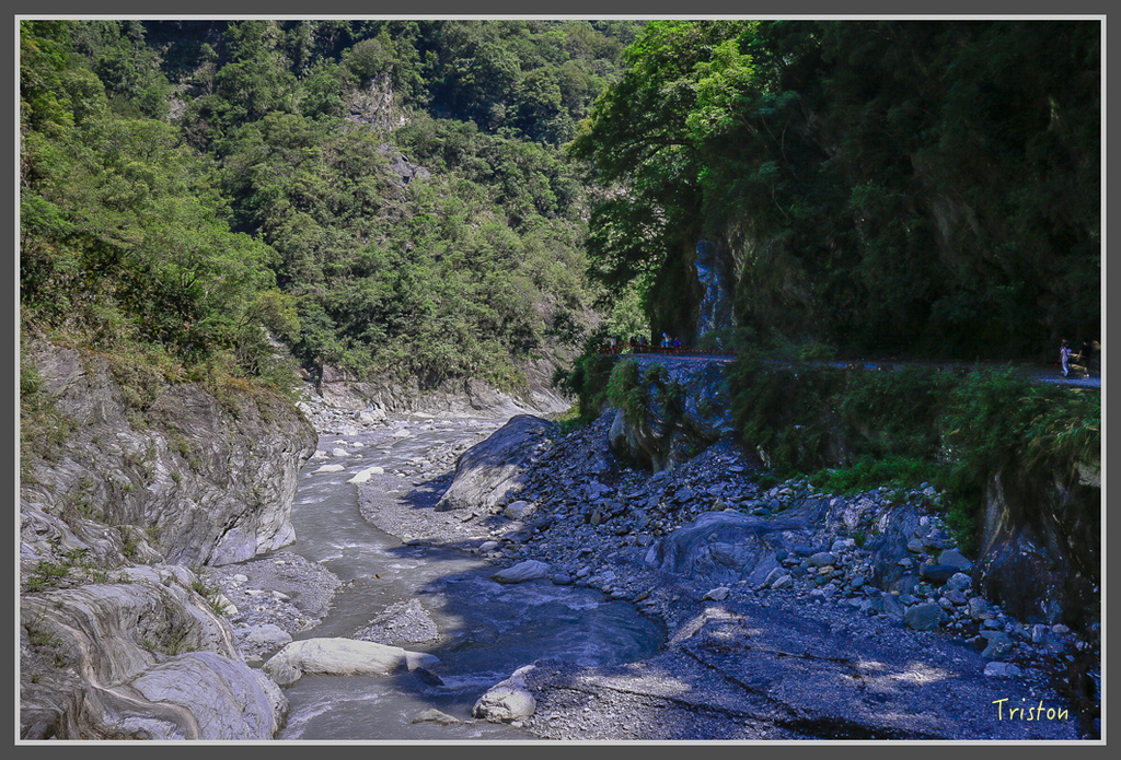 IMG-17.jpg - 20160821 中橫花東之旅