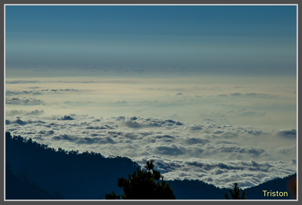 JH1A0256.jpg - 20161105 大雪山