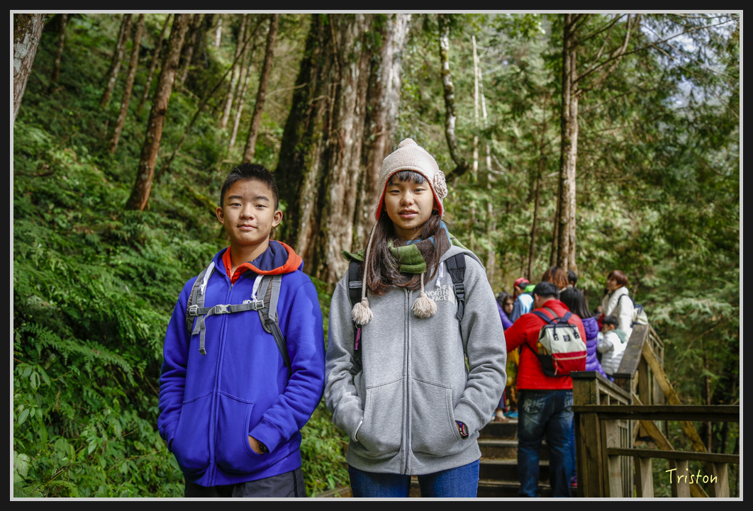 0079.jpg - 20161231 明池 神木園