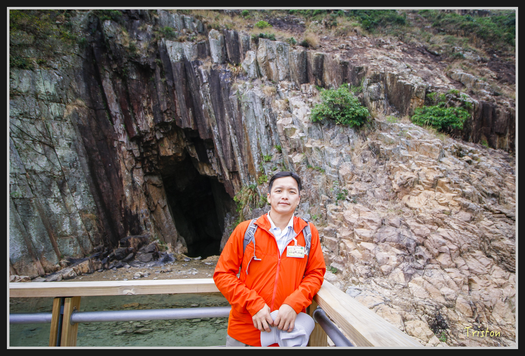 00306.jpg - 20170107 香港健行