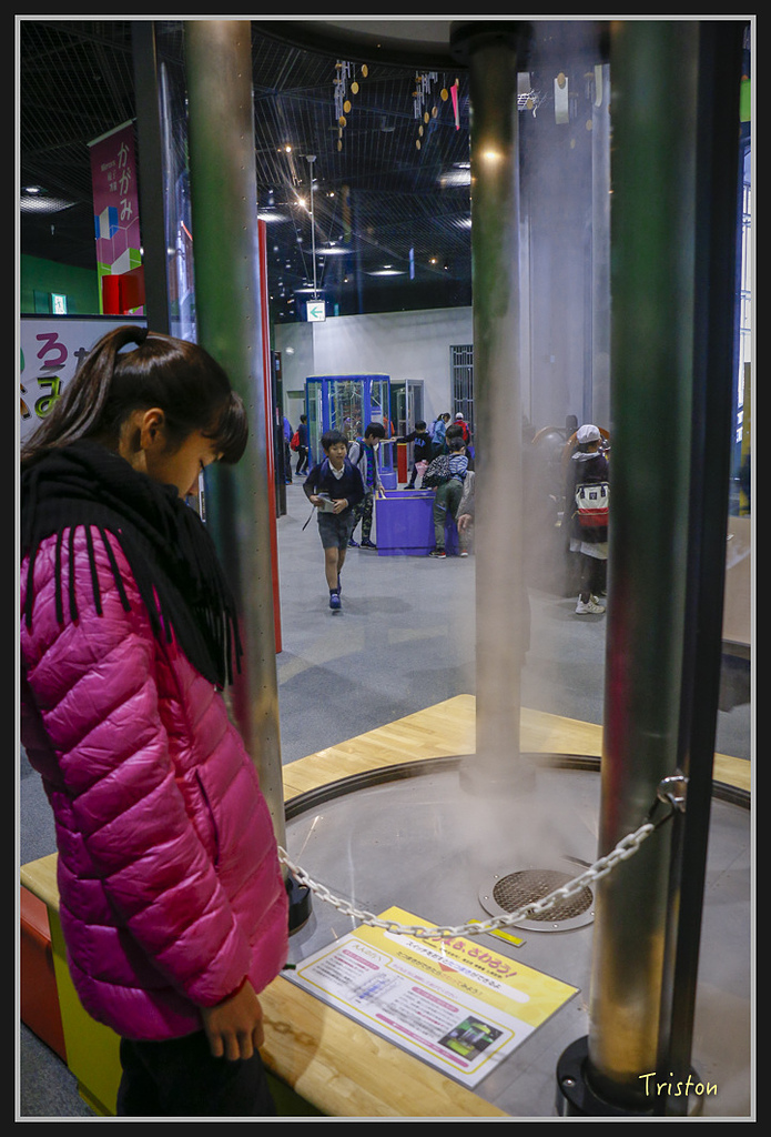 Canon-551.jpg - 20170120 大阪神戶親子遊 