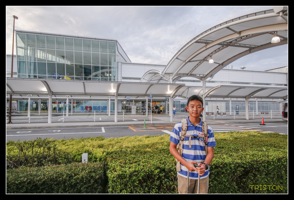 _MG_0063.jpg - 20170702 靜岡東海道之旅