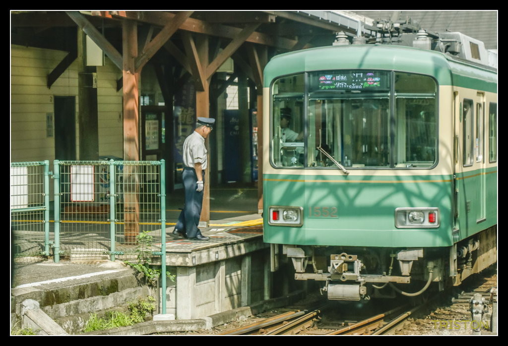 _MG_1332.jpg - 20170702 靜岡東海道之旅