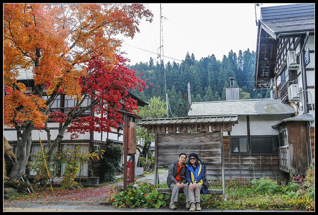 _H1A0705.jpg - 20171103 日本只見線、會津若松五色沼、昭和記念公園賞紅葉