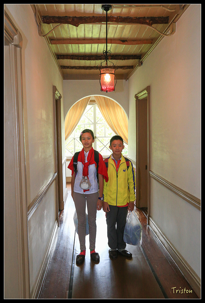 JH1A9436.jpg - 20150628 東京輕井澤日光