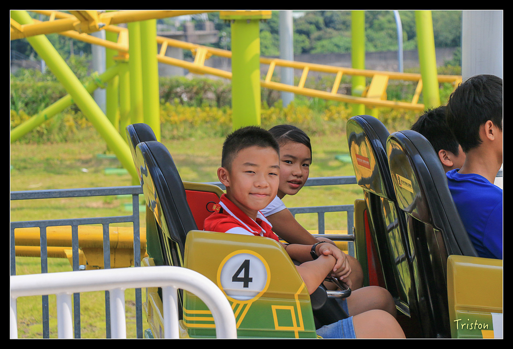 IMG_7779.jpg - 20150717 台北兒童新樂園 六福村