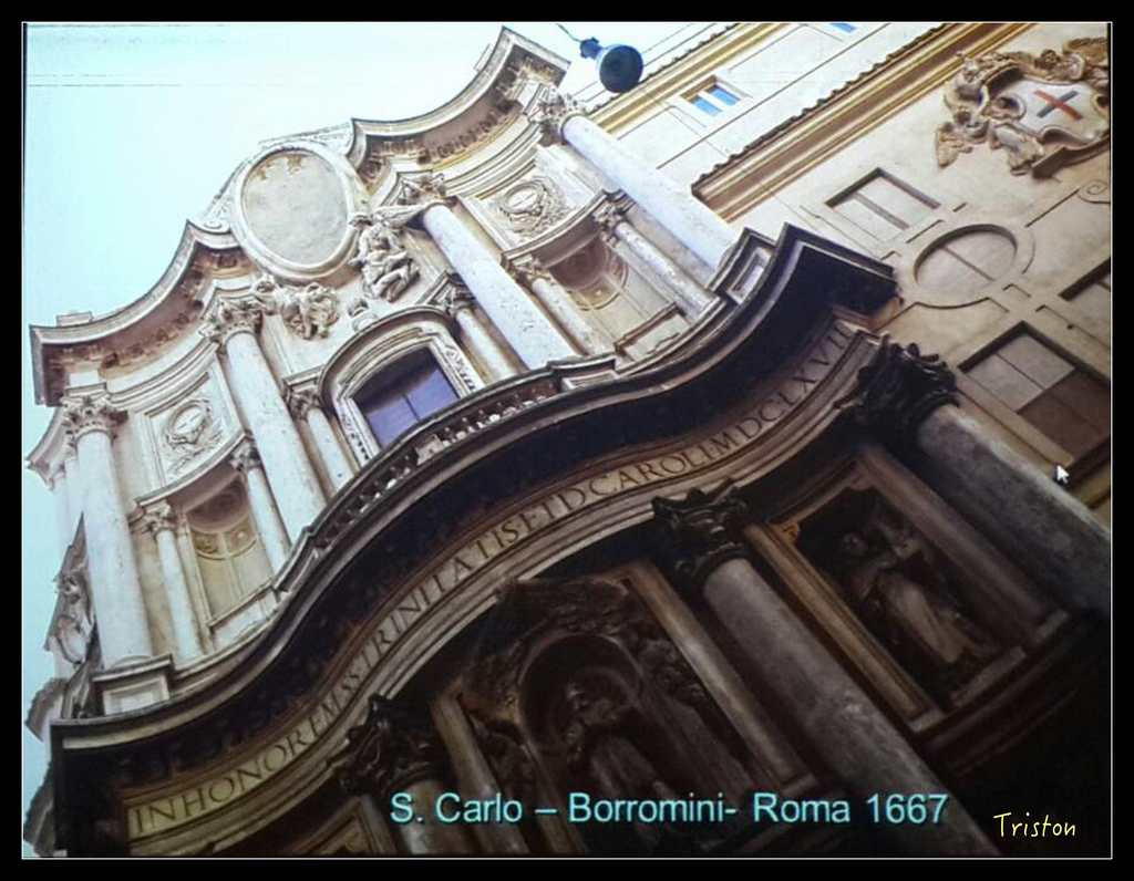 0087.jpg - 20151023 建築美人課程-拱頂 part2