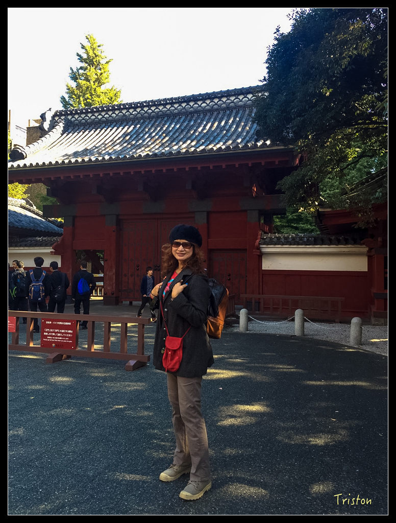 S__7544837.jpg - 20151031 秋天的童話-貴婦東京輕井澤紀行