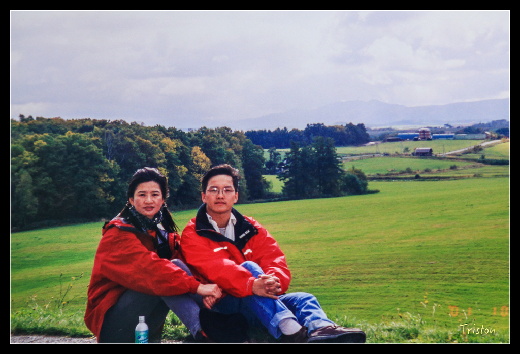 jh1a8756_21745986298_o.jpg - 20011002 北海道蜜月旅行