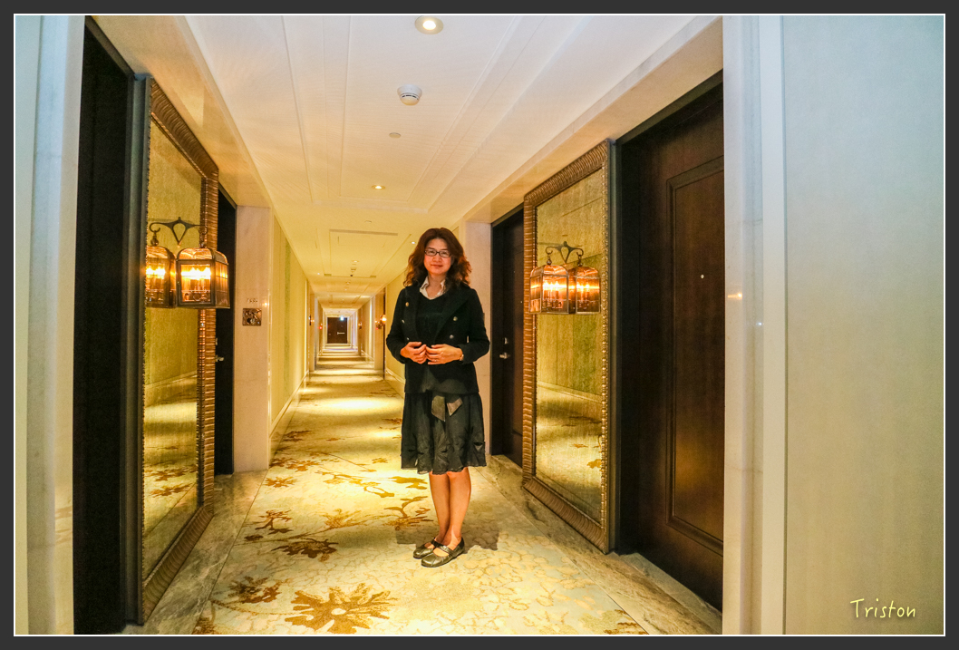 IMG_1731.jpg - 20160210 文華東方和W Hotel