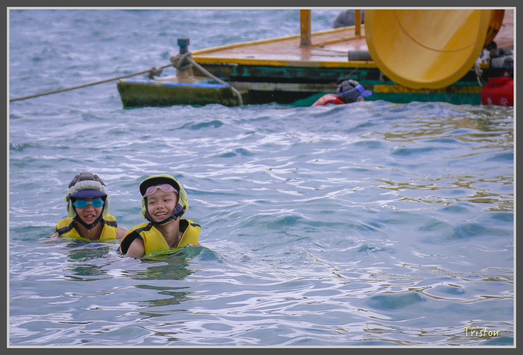 _H1A0700.jpg - 20160701 澎湖