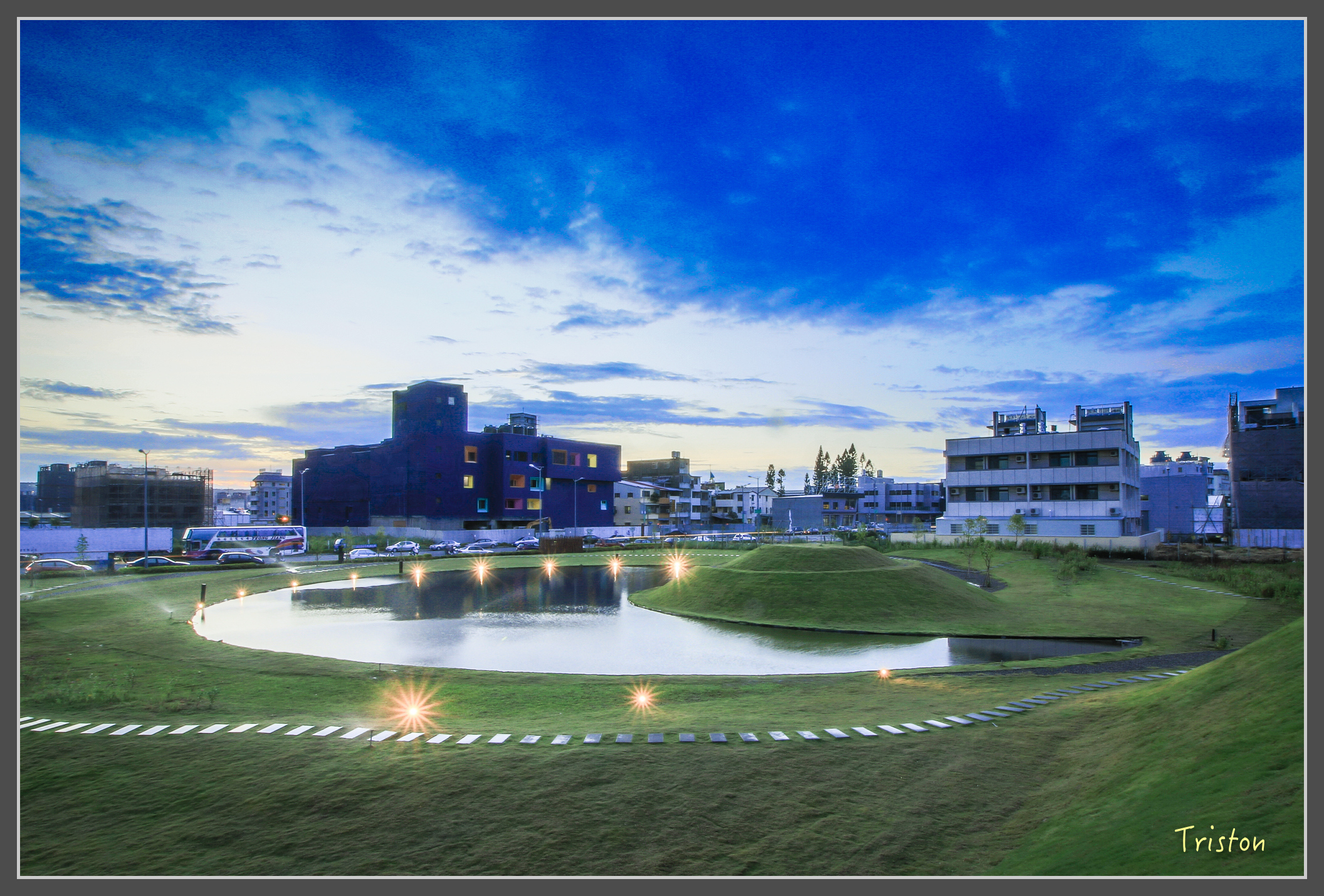 _MG_9014.jpg - 20160712 苗栗薰衣草森林