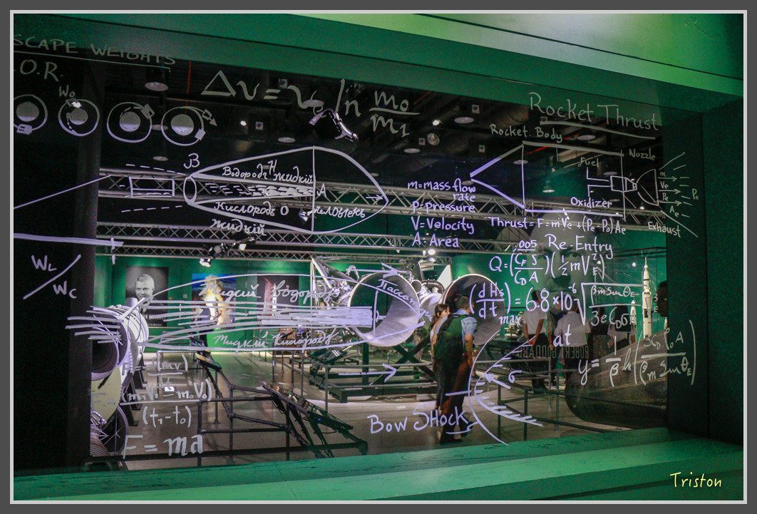 271 _MG_9742.jpg - 20160801 父子親子遊東北角