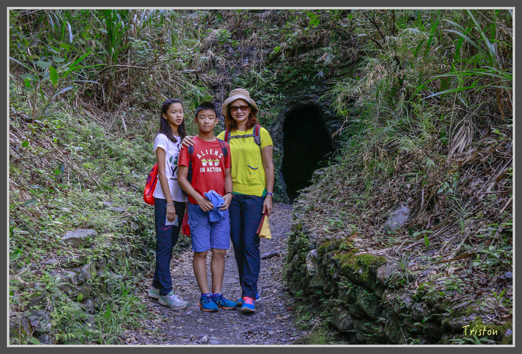 IMG-129.jpg - 20160821 中橫花東之旅