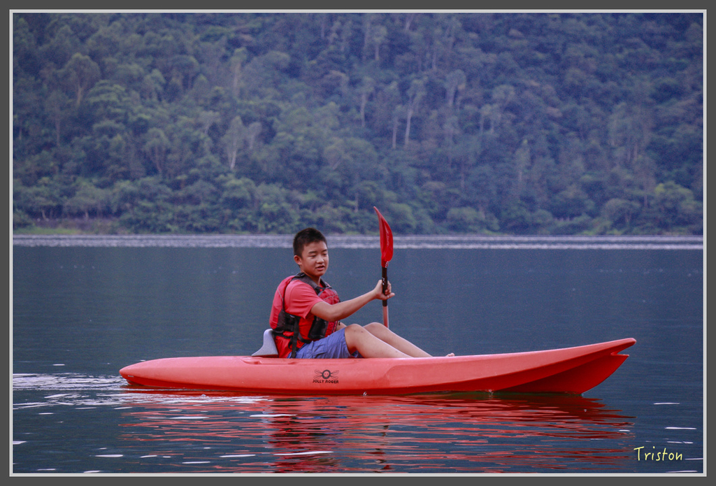 IMG-254.jpg - 20160821 中橫花東之旅