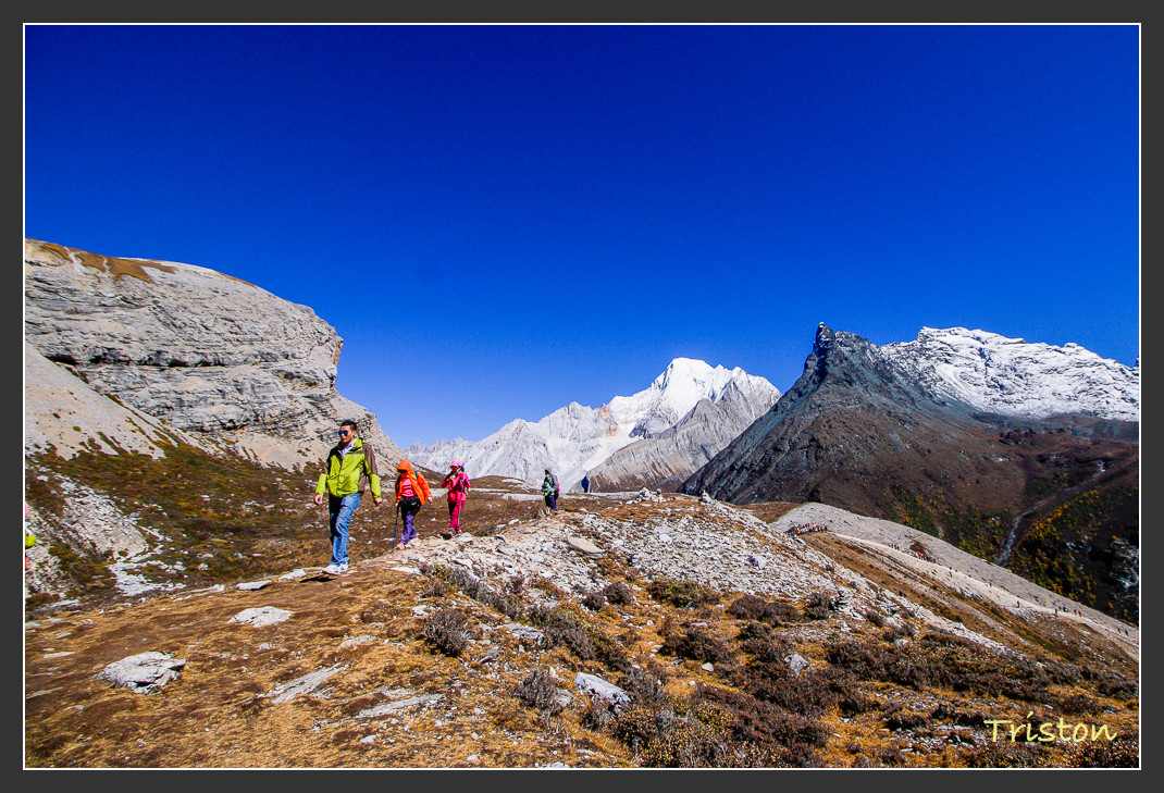 _MG_1845.jpg - 20161013 稻城亞丁