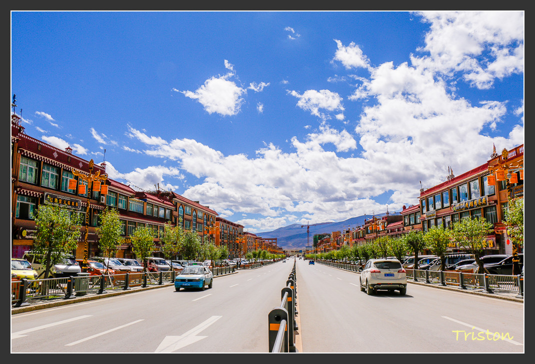 _MG_1475.jpg - 20161013 稻城亞丁