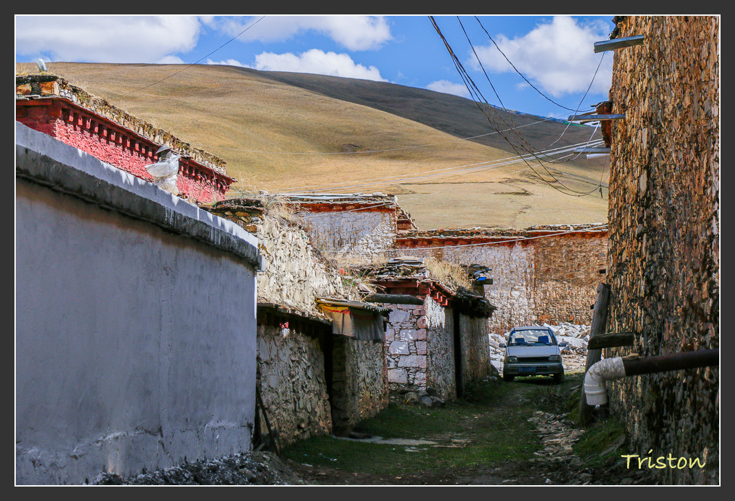 _MG_1508.jpg - 20161013 稻城亞丁