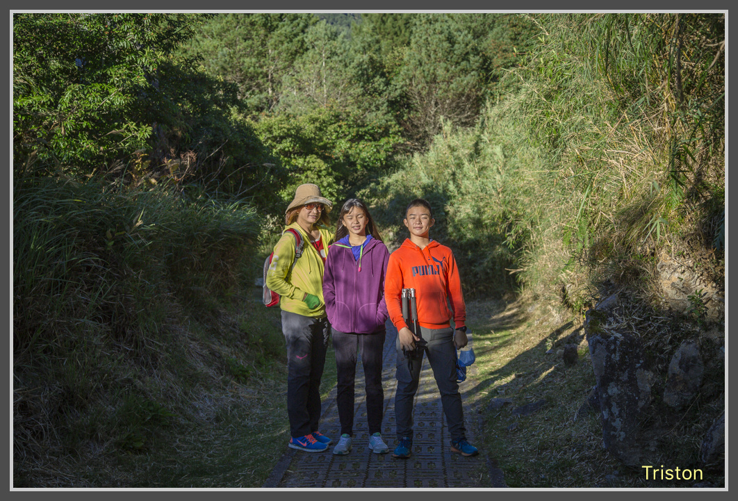 JH1A0269.jpg - 20161105 大雪山