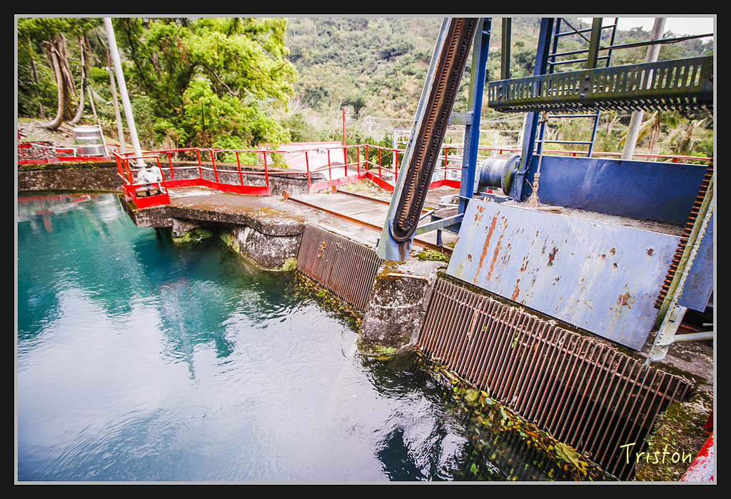 2017-02-27 10.03.54 下午 _MG_0763.jpg - 20170225 玉里瓦拉米