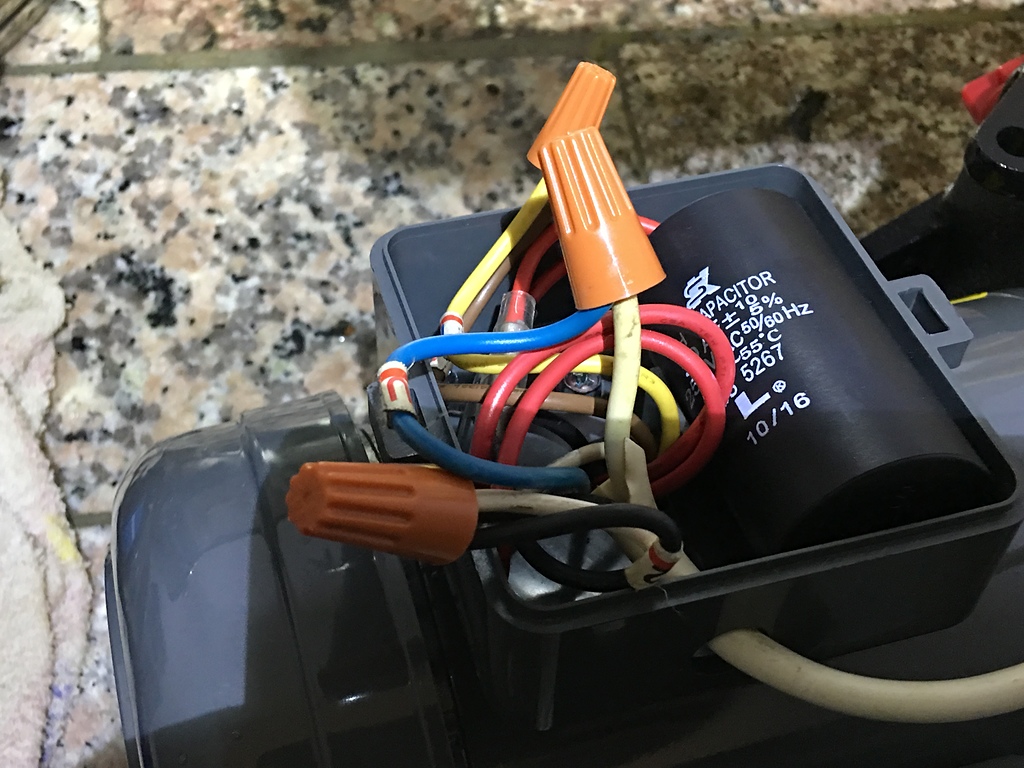 IMG_3205.JPG - 20170512 DIY 更換抽水馬達