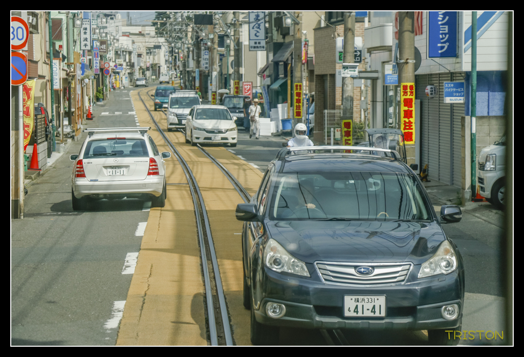 _MG_1333.jpg - 20170702 靜岡東海道之旅