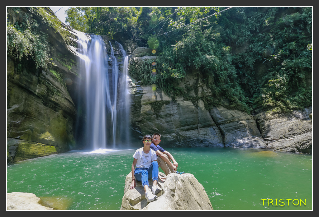 20170812-_H1A5402.jpg - 20170812 大埔、茶山、那瑪夏兜風