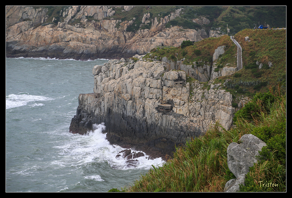 JH1A8604.jpg - 20150814 馬祖之旅