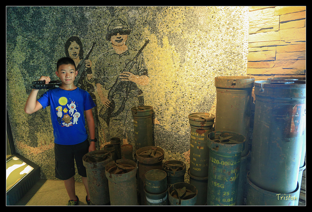 JH1A8723.jpg - 20150814 馬祖之旅