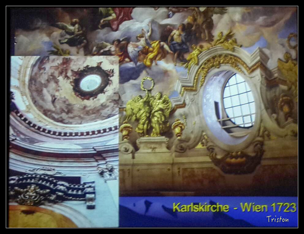 0094.jpg - 20151023 建築美人課程-拱頂 part2