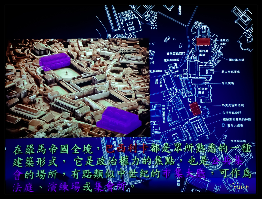 DSC00035.jpg - 20151030 建築美人課程-巴西里卡