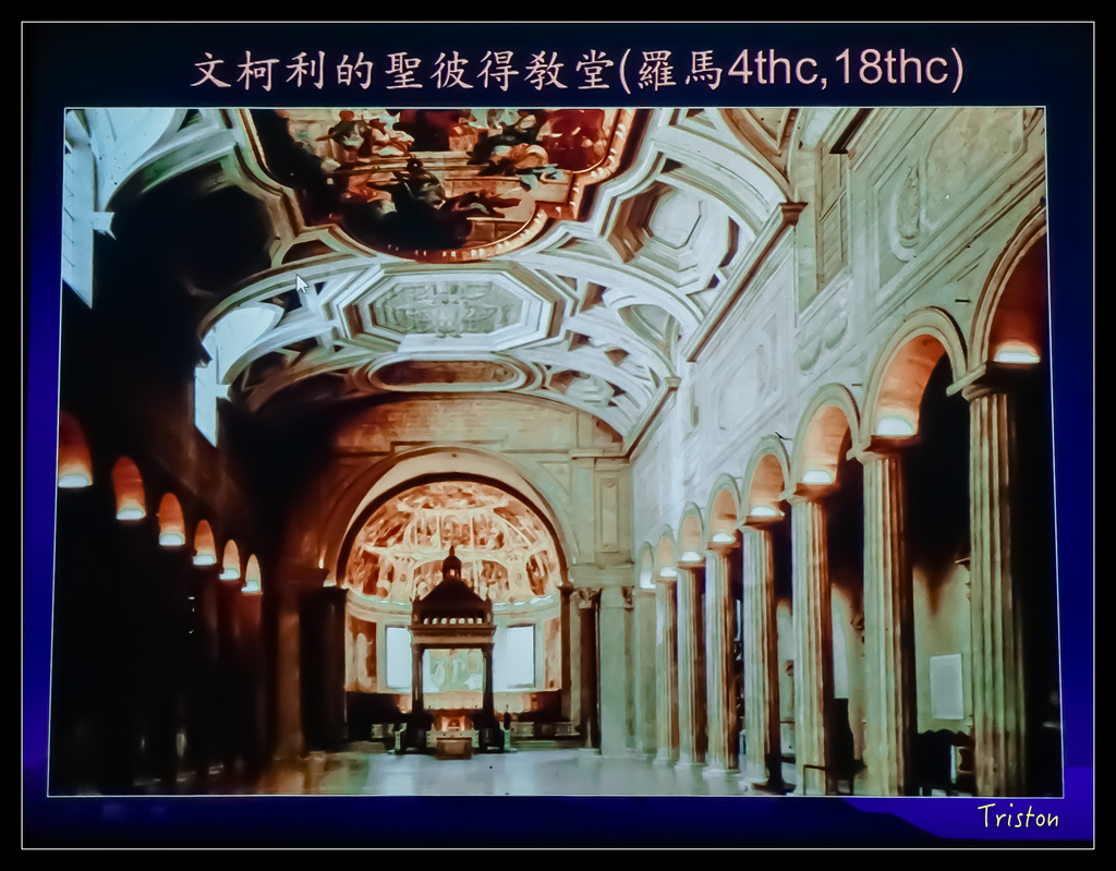 DSC00048.jpg - 20151030 建築美人課程-巴西里卡