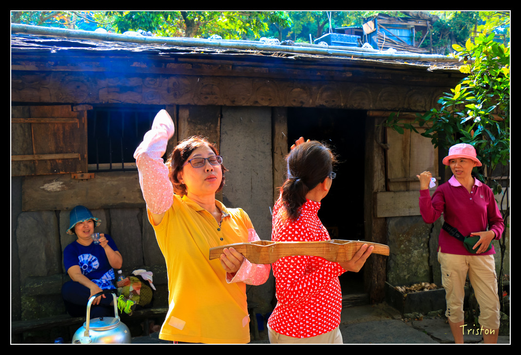 IMG_9569.jpg - 20151202 老七佳部落