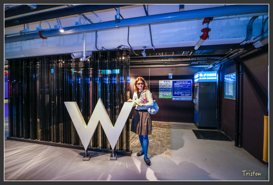 IMG_1740.jpg - 20160210 文華東方和W Hotel