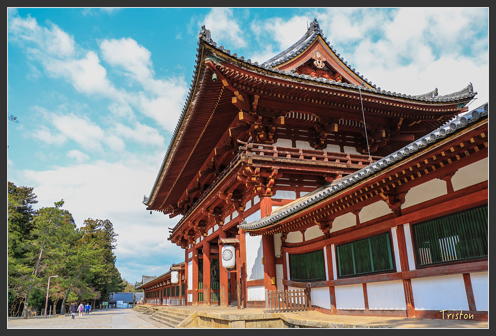 IMG_4408.jpg - 20160323 日本熊野古道健行