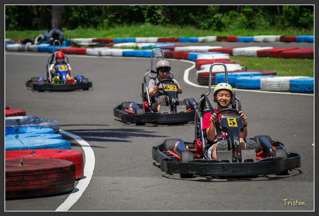 JH1A9057.jpg - 20160514 墾丁悠活