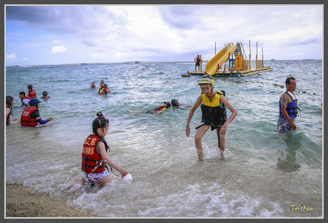 _H1A0705.jpg - 20160701 澎湖