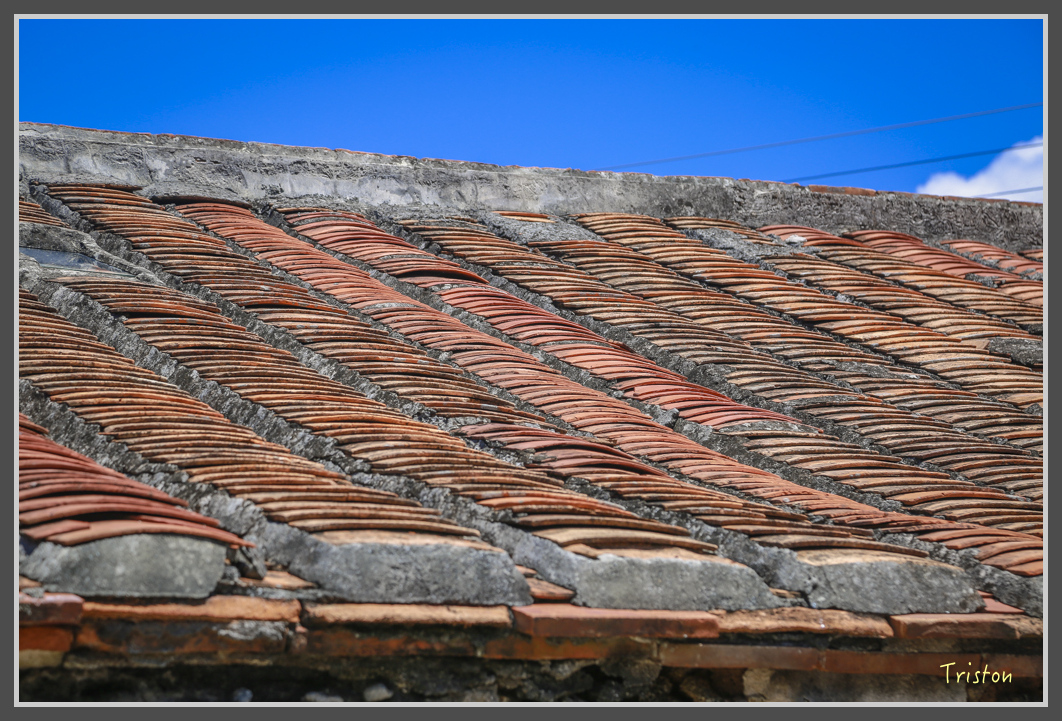 JH1A1426.jpg - 20160701 澎湖