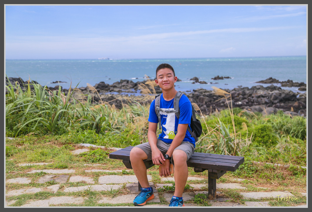 11 JH1A2225.jpg - 20160801 父子親子遊東北角