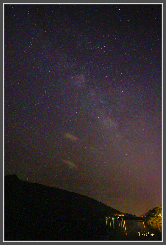 IMG-285.jpg - 20160821 中橫花東之旅