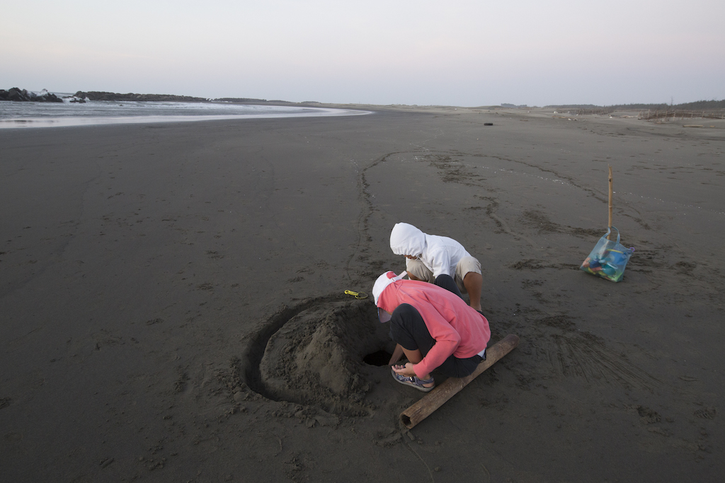 jh1a2937_15514861162_o.jpg - 20141012 七股國聖燈塔銀河