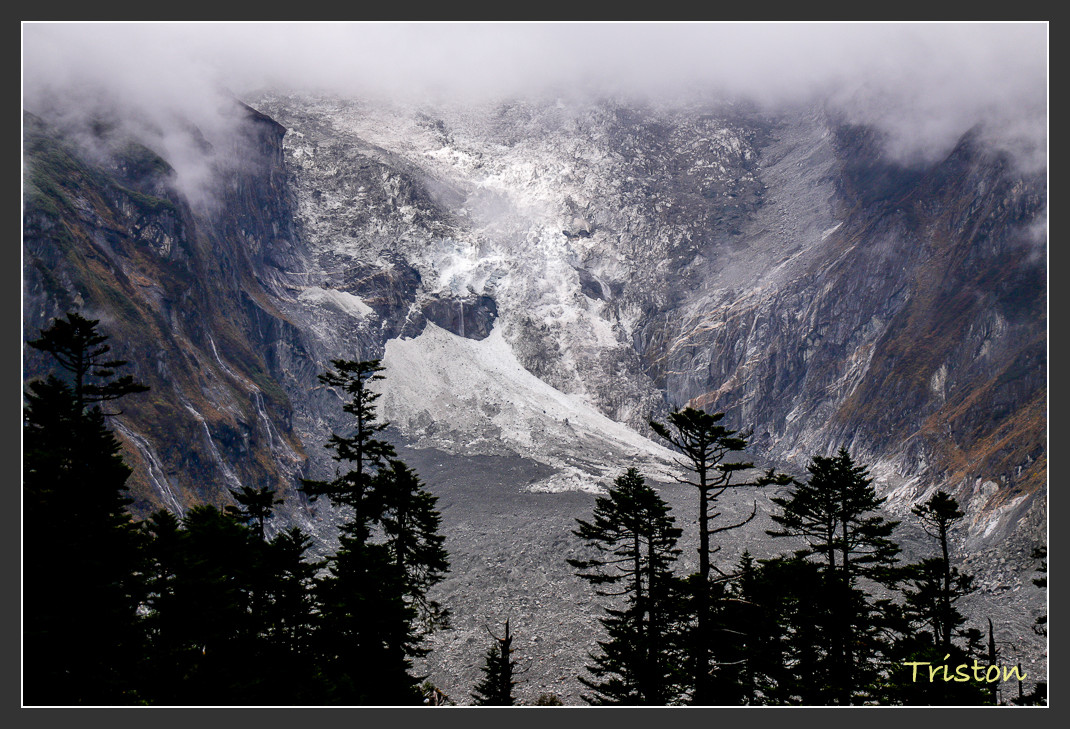 _MG_2662.jpg - 20161013 稻城亞丁