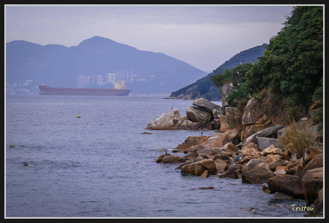 0074.jpg - 20170107 香港健行