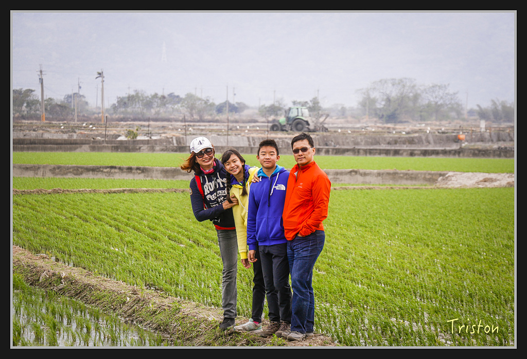 2017-02-27 10.03.54 下午 _MG_0685.jpg - 20170225 玉里瓦拉米