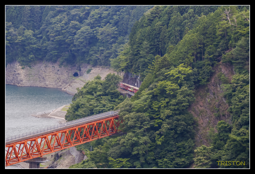 _MG_0613.jpg - 20170702 靜岡東海道之旅