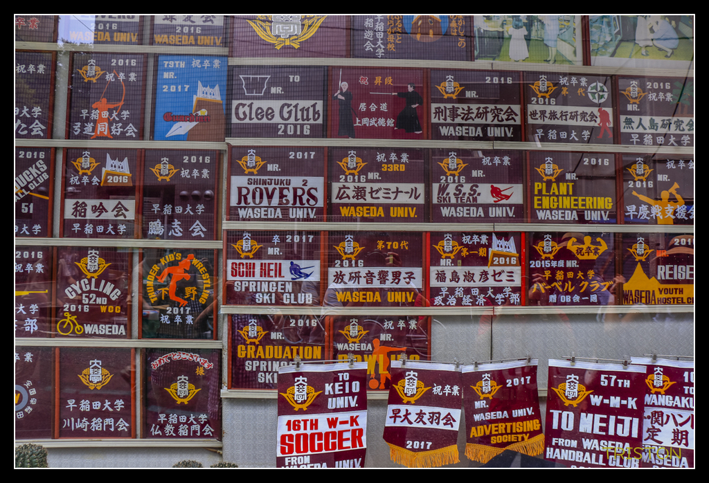 _MG_1798.jpg - 20170702 靜岡東海道之旅