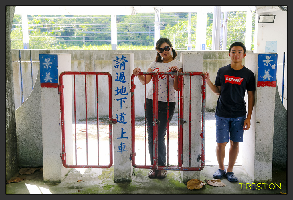 _H1A6489.jpg - 20170901 戀戀台九線