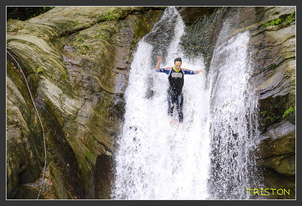 _H1A6093.jpg - 20170901 戀戀台九線