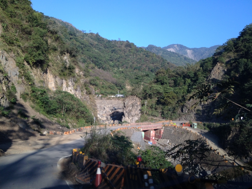 IMG_1226.JPG - 20121213 荖濃溪清淤工程