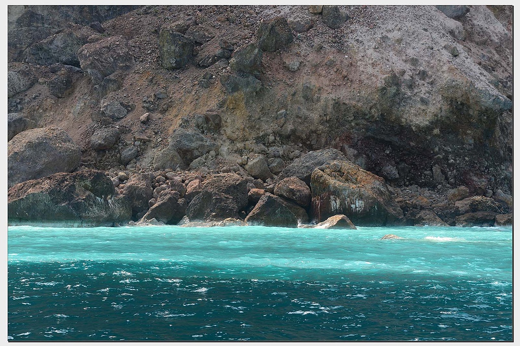 20130601142513.jpg - 20130601 宜蘭賞鯨豚 苗栗 通霄神社 鹽來館